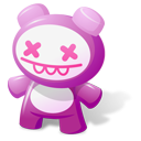 lilastoy_128x128.png