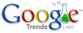 logo-google-trends.gif