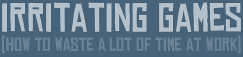 logo-irritating.gif