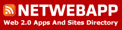 logo-netwebapp.PNG