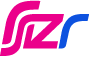 logo-sizr.gif