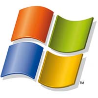 logo-xp.JPG