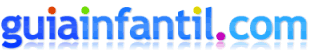 logo.gif
