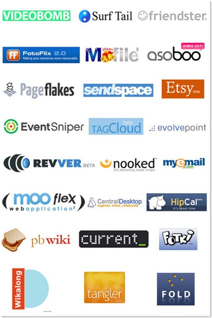 logos muestrario