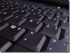 portatil
