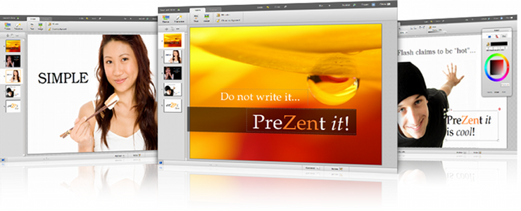 prezent-it.png