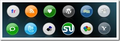 socialicons thumb Listado con 50 set gratuitos de iconos de calidad