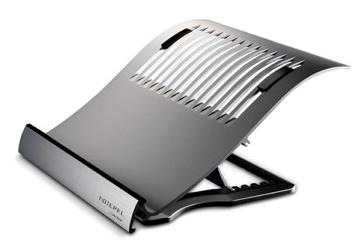 soporte portatil