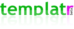 templatr-logo.png