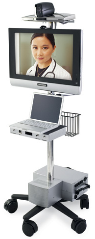 videoconferencia1.png