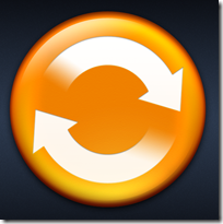 Button Devkit1