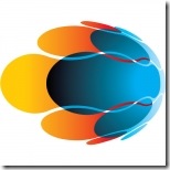 Portugal 150 thumb Los mejores logos europeos