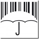 Serbia 150 thumb Los mejores logos europeos