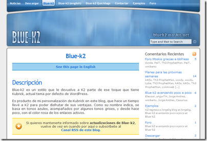 TemaWP-BLUE-K2