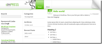 TemaWP1