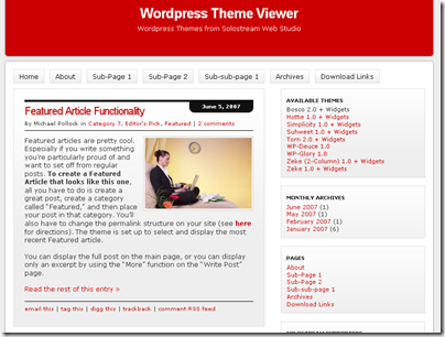TemaWPbosco thumb El tema Bosco 2.0 para Wordpress en castellano