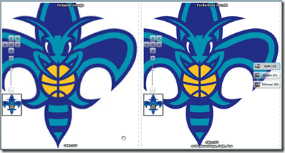 VectorMagic