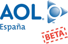 aol_beta_spain.gif