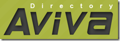aviva-logo