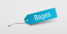 bages.PNG bages.PNG