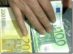 billetesdeeuros