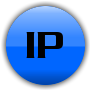boton-ip-1.png