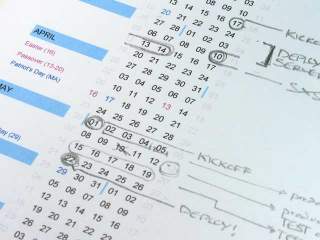 calendariocompacto.jpg