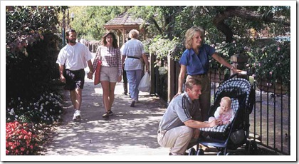 caminar1