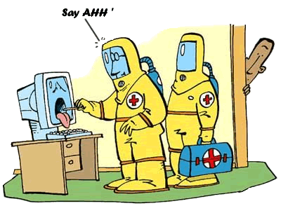 computer-virus1.gif