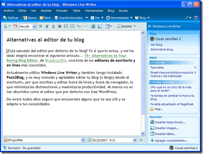 corel