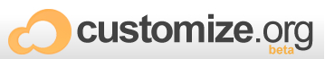  Customize, recursos para tus páginas