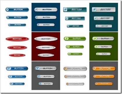 desload_psd_buttons
