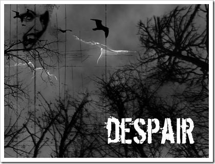 despair brushtest thumb 375 pinceles gratuitos para Photoshop