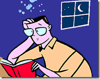 estudiar