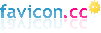 faviconcc-logo.gif