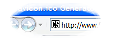 faviconcs.PNG