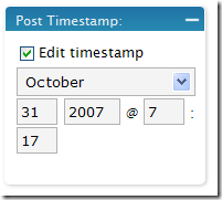 fecha-hora-wp1