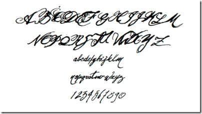 font_update