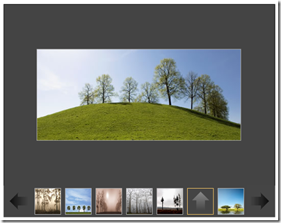 galeria-js1
