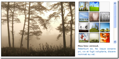 galeria-js2