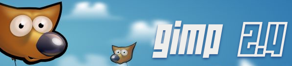 gimp-24.PNG