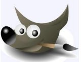gimp-logo