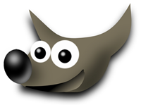 gimp thumb Manual de Gimp 2.4.0