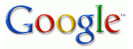 google-logo.PNG