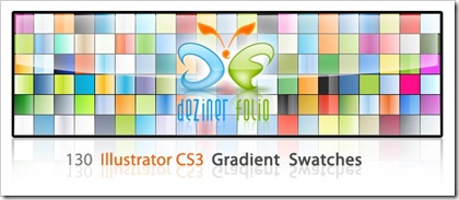 gradientes-ilustrator
