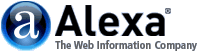 logo Alexa