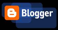 logo-blogger1