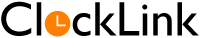 logo-clocklink