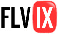 logo-flvix