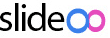logo slideoo thumb Slideoo, presentaciones con tus fotos de Flickr